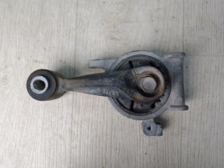 Подушка двигателя задняя PATHFINDER R52 12-21 2013 R52 3.5 VQ35DE