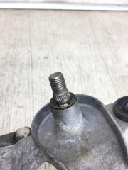 Трапеция стеклоочистителей передняя HYUNDAI SONATA LF 2014- LF 2.4 G4KJ