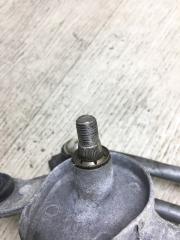 Трапеция стеклоочистителей передняя SONATA LF 2014- 2015 LF 2.4 G4KJ