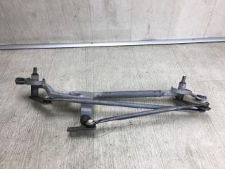 Трапеция стеклоочистителей передняя SONATA LF 2014- 2015 LF 2.4 G4KJ