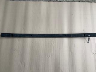 Усилитель переднего бампера TOYOTA CARINA E 92-98