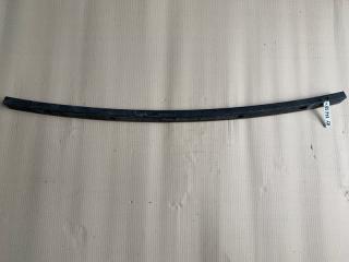 Усилитель переднего бампера TOYOTA CARINA E 92-98