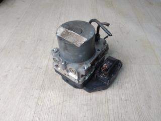 Блок ABS PATHFINDER R52 12-21 2013 R52 3.5 VQ35DE