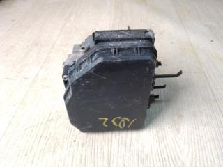 Блок ABS NISSAN PATHFINDER R52 12-21 R52 3.5 VQ35DE