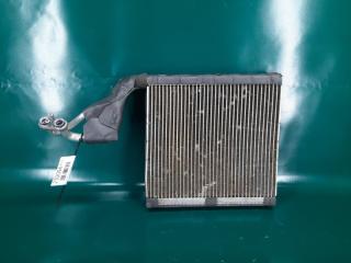 Испаритель кондиционера MAZDA 3 BM 13-19 Седан 2.0L 4