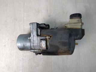 Насос ГУР электрический PATHFINDER R52 12-21 2013 R52 3.5 VQ35DE