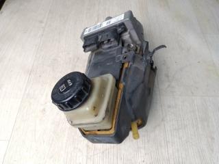 Насос ГУР электрический NISSAN PATHFINDER R52 12-21 R52 3.5 VQ35DE