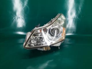 Фара передняя левая INFINITI G25/G35/G37/Q40 06-14 Седан 3.5 VQ35HR