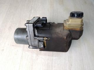 Насос ГУР электрический PATHFINDER R52 12-21 2013 R52 3.5 VQ35DE