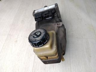 Насос ГУР электрический NISSAN PATHFINDER R52 12-21 R52 3.5 VQ35DE