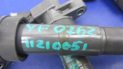 Катушка зажигания SONATA YF 10-14 2014 Седан 2.4