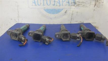 Катушка зажигания SONATA YF 10-14 2014 Седан 2.4