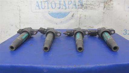 Катушка зажигания SONATA YF 10-14 2014 Седан 2.4