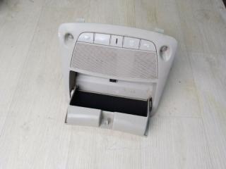 Плафон салона PATHFINDER R52 12-21 2013 R52 3.5 VQ35DE