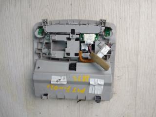 Плафон салона NISSAN PATHFINDER R52 12-21 R52 3.5 VQ35DE