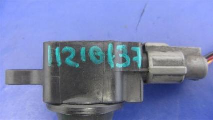 Катушка зажигания MAXIMA A34 03-08