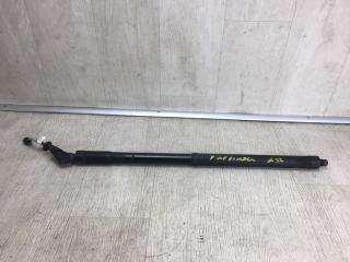 Привод открывания крышки багажника левый PATHFINDER R52 12-21 2013 R52 3.5 VQ35DE