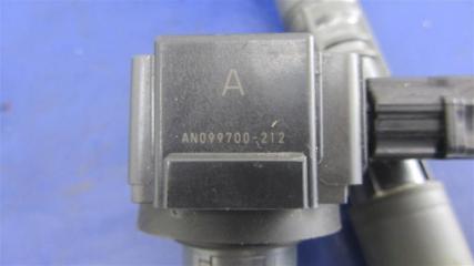 Катушка зажигания ACURA TLX 14-17 Седан 2.4