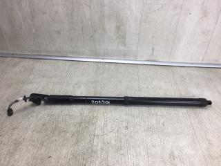 Амортизатор крышки багажника правый PATHFINDER R52 12-21 2013 R52 3.5 VQ35DE