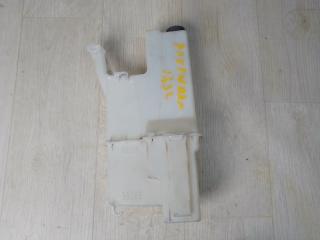 Бачок расширительный NISSAN PATHFINDER R52 12-21 2013