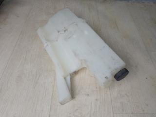 Бачок расширительный PATHFINDER R52 12-21 2013 R52 3.5 VQ35DE