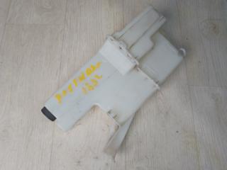 Бачок расширительный NISSAN PATHFINDER R52 12-21 R52 3.5 VQ35DE