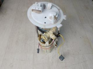 Топливный насос NISSAN PATHFINDER R52 12-21 2013