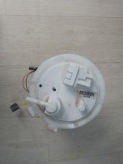 Топливный насос PATHFINDER R52 12-21 2013 R52 3.5 VQ35DE