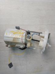 Топливный насос NISSAN PATHFINDER R52 12-21 R52 3.5 VQ35DE