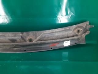 Пластик под лобовое стекло / Жабо CHEROKEE 14- 2019 3.2L 6