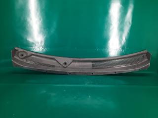 Пластик под лобовое стекло / Жабо CHEROKEE 14- 2019 3.2L 6