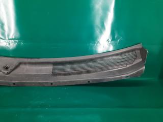 Пластик под лобовое стекло / Жабо CHEROKEE 14- 2019 3.2L 6