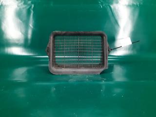 Клапан вентиляции салона JETTA USA 10-17 2017 Седан 1.4L TSI I-4 Turbocharged