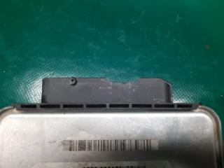 Блок управления АКПП JETTA USA 10-17 2017 Седан 1.4L TSI I-4 Turbocharged