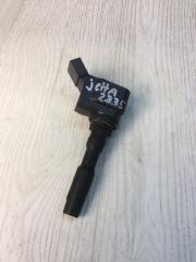 Катушка зажигания JETTA USA 10-17 2017 162 1.4 CZTA