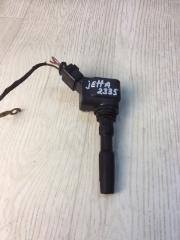 Катушка зажигания JETTA USA 10-17 2017 162 1.4 CZTA