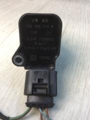 Катушка зажигания VOLKSWAGEN JETTA USA 10-17 162 1.4 CZTA