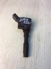 Катушка зажигания JETTA USA 10-17 2017 162 1.4 CZTA