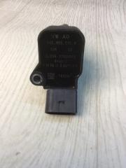 Катушка зажигания VOLKSWAGEN JETTA USA 10-17 162 1.4 CZTA