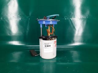 Топливный насос VOLKSWAGEN JETTA USA 10-17 2017