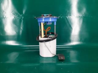 Топливный насос JETTA USA 10-17 2017 Седан 1.4L TSI I-4 Turbocharged