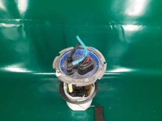 Топливный насос VOLKSWAGEN JETTA USA 10-17 Седан 1.4L TSI I-4 Turbocharged