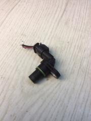 Датчик положения распредвала JETTA USA 10-17 2017 162 1.4 CZTA