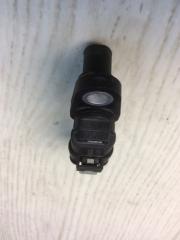 Датчик положения распредвала VOLKSWAGEN JETTA USA 10-17 162 1.4 CZTA