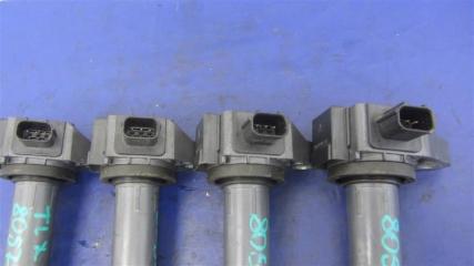 Катушка зажигания TLX 17-20 2018 Седан 2.4