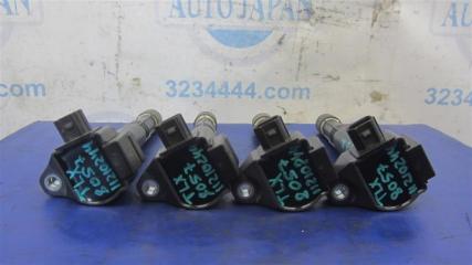 Катушка зажигания TLX 17-20 2018 Седан 2.4