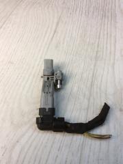 Датчик положения коленвала JETTA USA 10-17 2017 162 1.4 CZTA