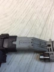 Датчик положения коленвала VOLKSWAGEN JETTA USA 10-17 162 1.4 CZTA