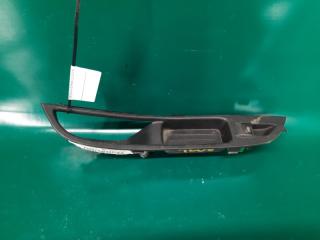 Кнопка стеклоподъемника передняя правая FORD FOCUS 10-18 Хетчбек 2.0L GDI I4 flex fuel engine