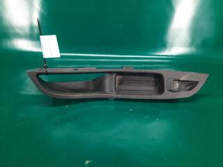 Кнопка стеклоподъемника передняя правая FOCUS 10-18 2012 Хетчбек 2.0L GDI I4 flex fuel engine